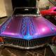 Image for article titled La Vida Lowrider: Cruising the City of Angels